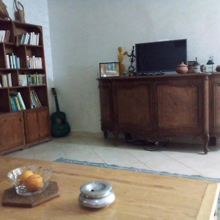 Mesdunes أزمور المظهر الخارجي الصورة