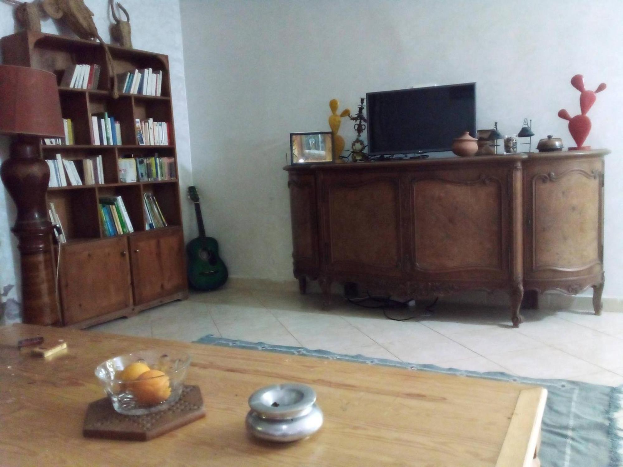 Mesdunes أزمور المظهر الخارجي الصورة